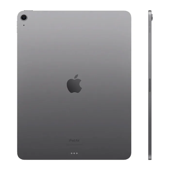 Apple iPad Air 6 13 M2 512 LTE Grey