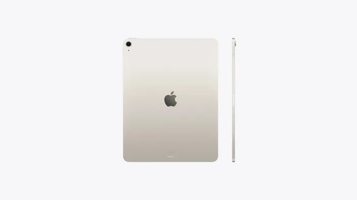 Apple iPad Air 8 13 M4 128 WiFi Starlight